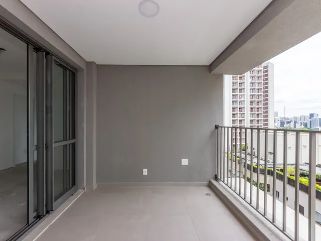 Imagem: Apartamento à venda no bairro Jardim das
