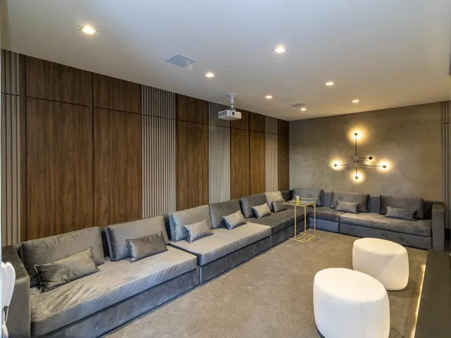 Imagem: Apartamento À Venda no Bairro City América