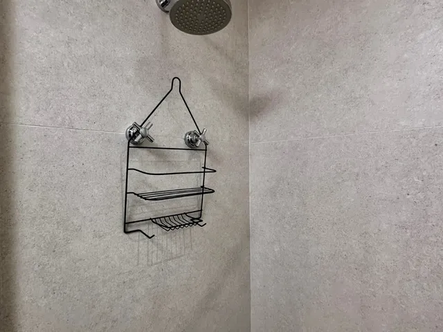 Imagem 5: Apartamento À Venda no Bairro Moema em São Paulo/Sp