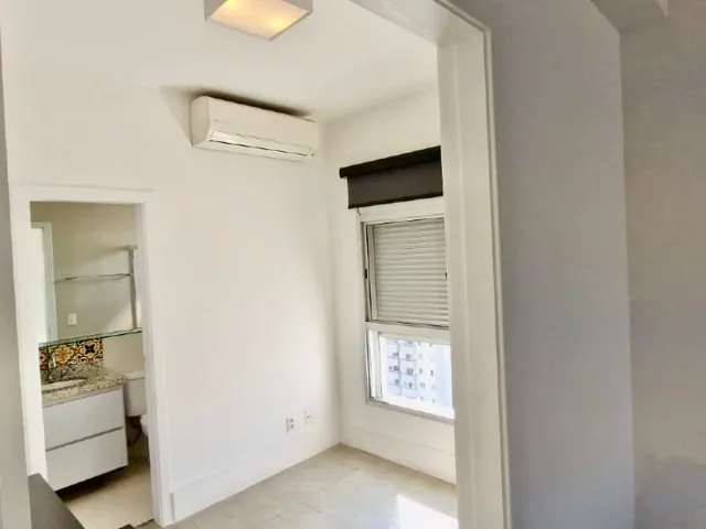 Imagem 12: Apartamento à venda no bairro Brooklin em São Paulo/SP