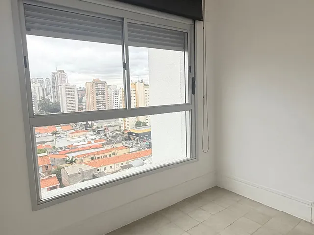 Imagem 13: Apartamento à venda no bairro Brooklin em São Paulo/SP