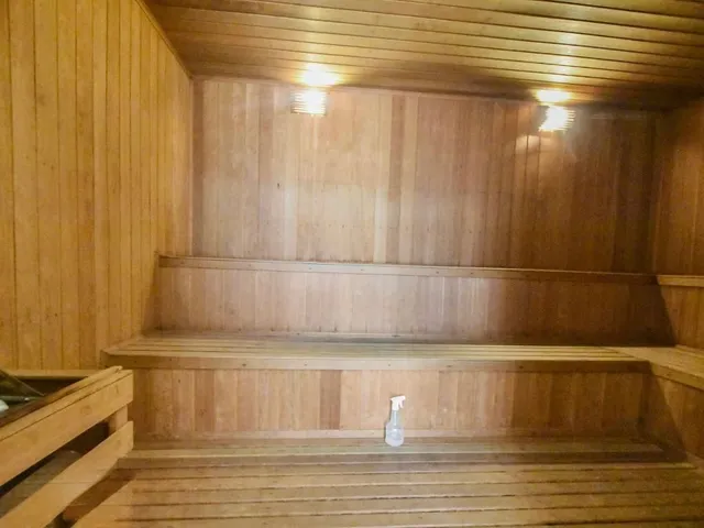 Imagem 3: Apartamento à venda no bairro Brooklin em São Paulo/SP