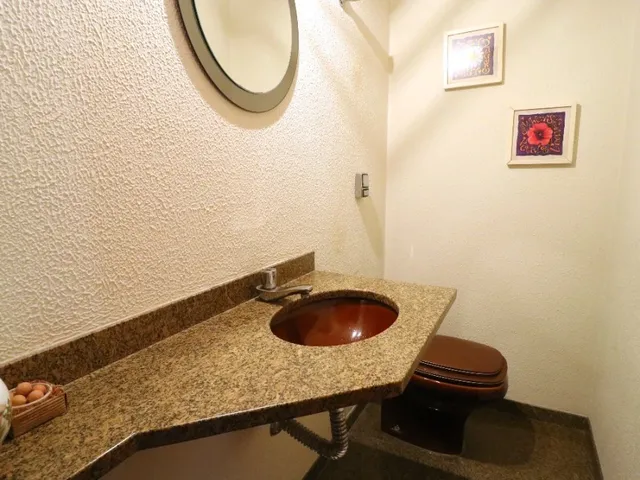 Imagem 15: Apartamento à venda no bairro Brooklin em São Paulo/SP