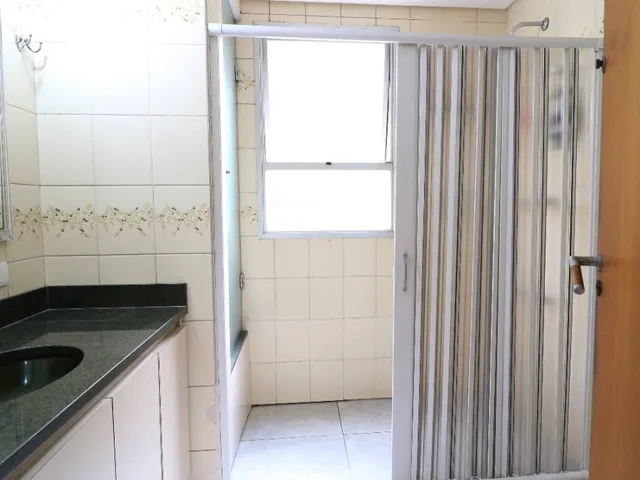 Imagem 16: Apartamento à venda no bairro Brooklin em São Paulo/SP