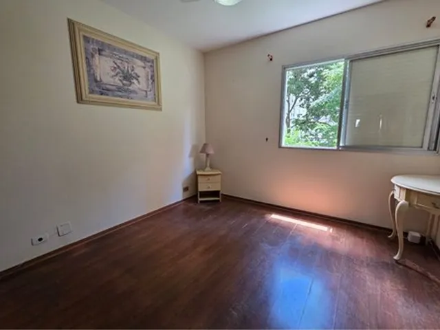 Imagem 11: Apartamento à venda no bairro Brooklin em São Paulo/SP