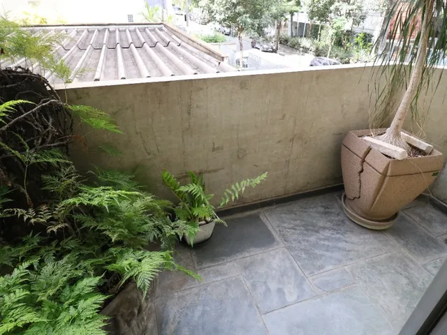 Imagem 4: Apartamento à venda no bairro Brooklin em São Paulo/SP