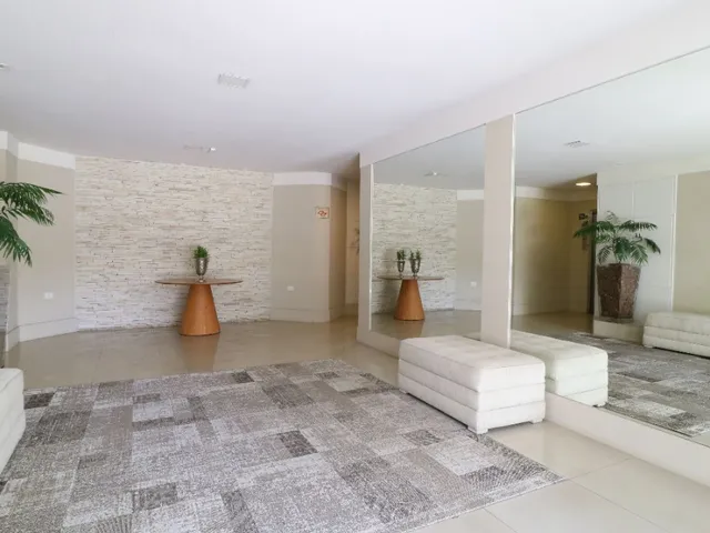Imagem 9: Apartamento à venda no bairro Brooklin em São Paulo/SP