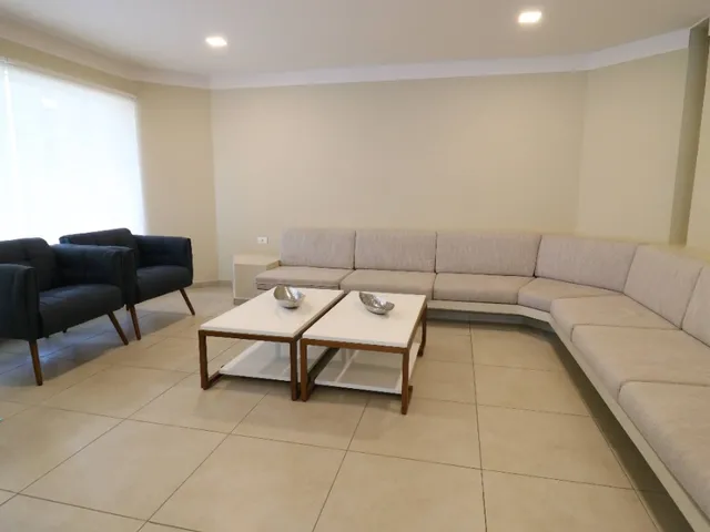 Imagem 13: Apartamento à venda no bairro Brooklin em São Paulo/SP