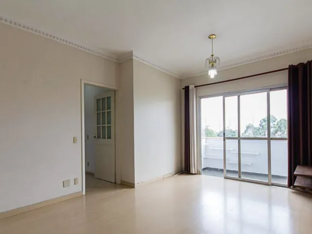 Imagem: Apartamento para Venda em Vila Suzana com