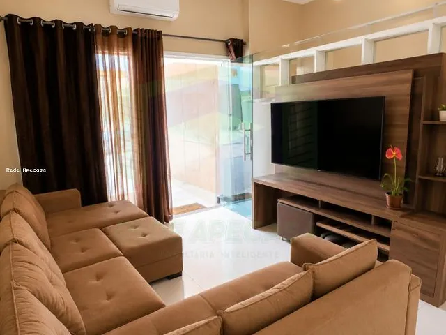 Imagem: Casa Jardim Portugal 3/4 e 1 suite Belém