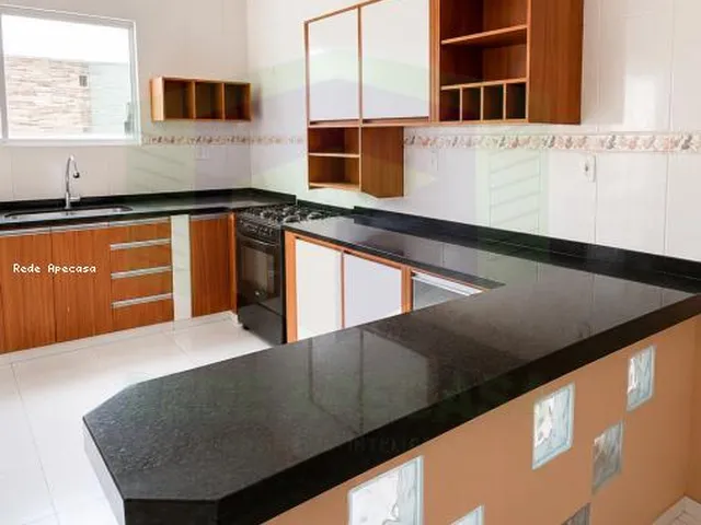 Imagem 3: Casa Jardim Portugal 3/4 e 1 suite Belém PA