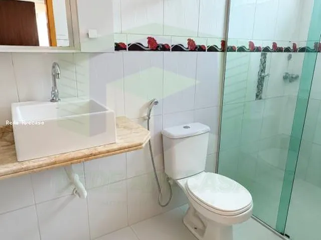 Imagem 2: Casa Jardim Portugal 3/4 e 1 suite Belém PA