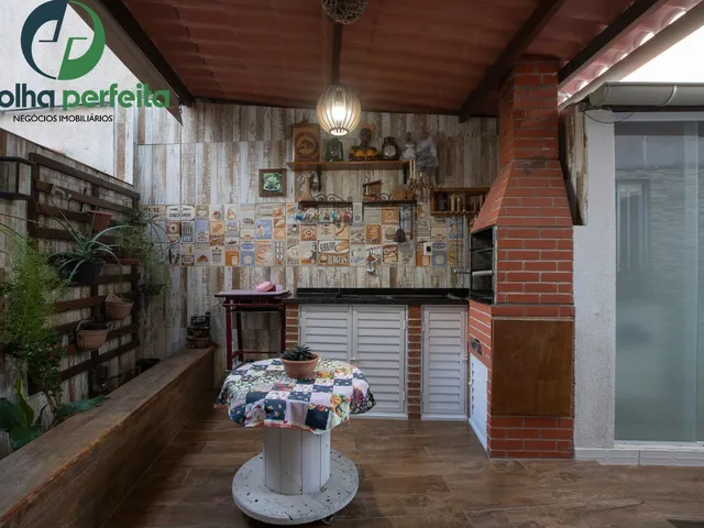 Imagem 15: Apartamento 2 Quartos Itapuã Salvador Térreo Nascente com Espaço Gourmet