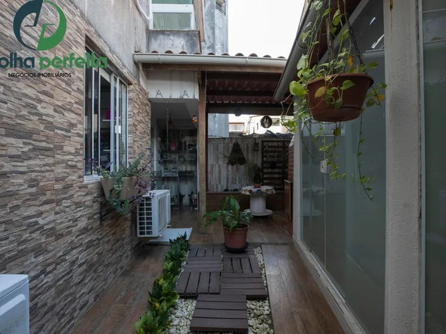 Imagem 2: Apartamento 2 Quartos Itapuã Salvador Térreo Nascente com Espaço Gourmet