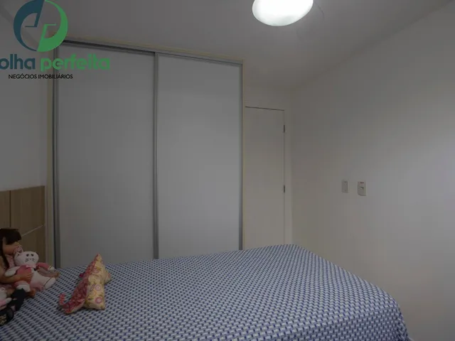 Imagem 5: Apartamento 2 Quartos Itapuã Salvador Térreo Nascente com Espaço Gourmet