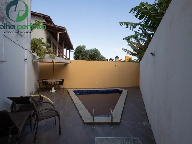 Imagem 10: Apartamento 2 Quartos Itapuã Salvador Térreo Nascente com Espaço Gourmet
