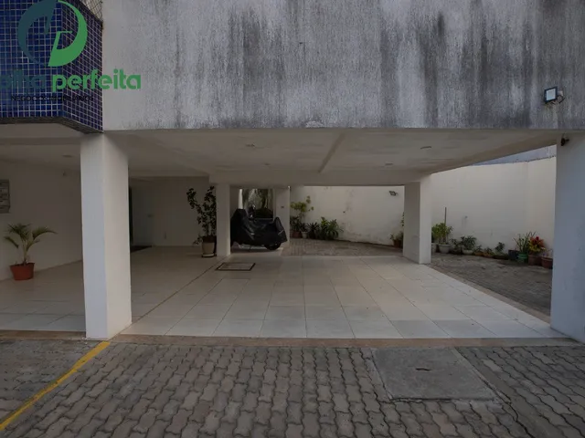Imagem 14: Apartamento 2 Quartos Itapuã Salvador Térreo Nascente com Espaço Gourmet