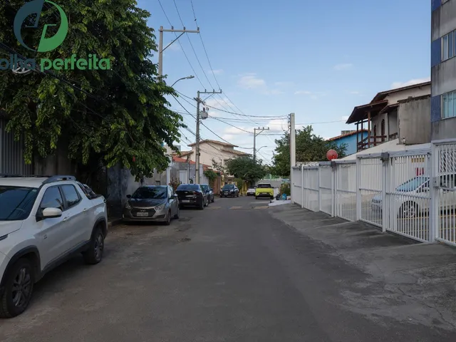 Imagem 13: Apartamento 2 Quartos Itapuã Salvador Térreo Nascente com Espaço Gourmet