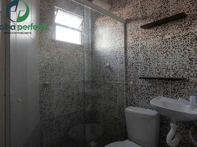 Imagem 3: Apartamento 2 Quartos Itapuã Salvador Varanda e Vista para Cidade