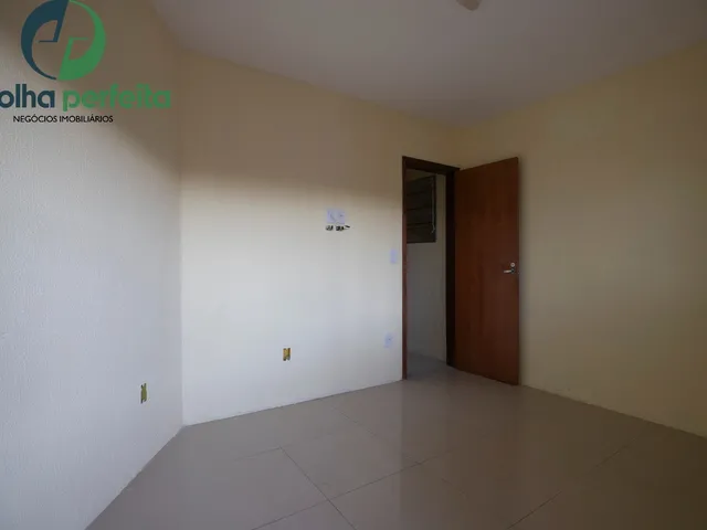 Imagem 6: Apartamento 2 Quartos Itapuã Salvador Varanda e Vista para Cidade