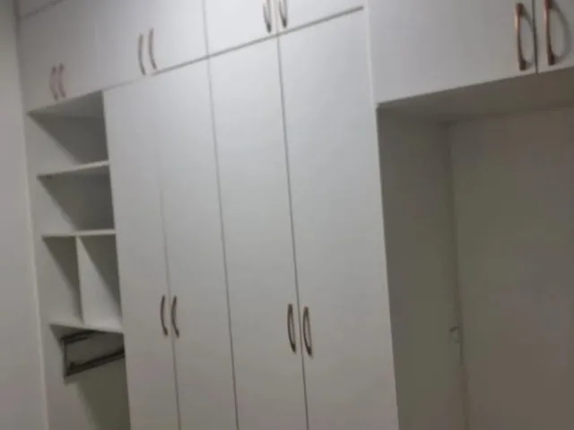 Imagem 11: Agio em Condomínio de Luxo no Gama, Brasília-DF: 2 Quartos, 1 Suíte, 1 Sala, 2