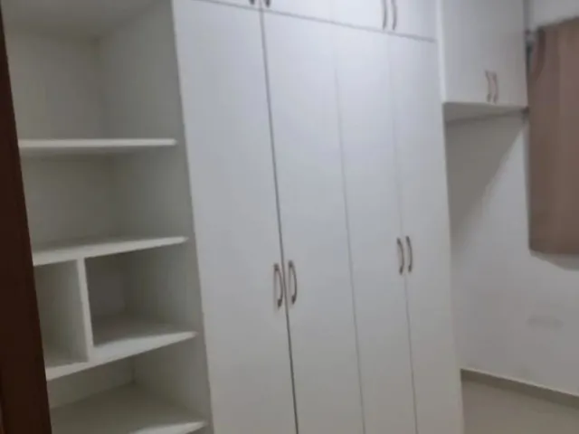 Imagem 12: Agio em Condomínio de Luxo no Gama, Brasília-DF: 2 Quartos, 1 Suíte, 1 Sala, 2