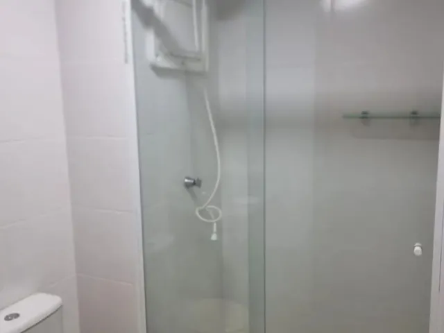 Imagem 6: Agio em Condomínio de Luxo no Gama, Brasília-DF: 2 Quartos, 1 Suíte, 1 Sala, 2