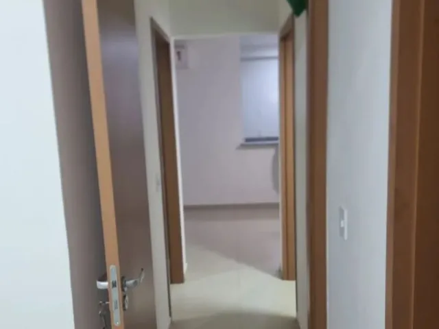 Imagem 14: Agio em Condomínio de Luxo no Gama, Brasília-DF: 2 Quartos, 1 Suíte, 1 Sala, 2