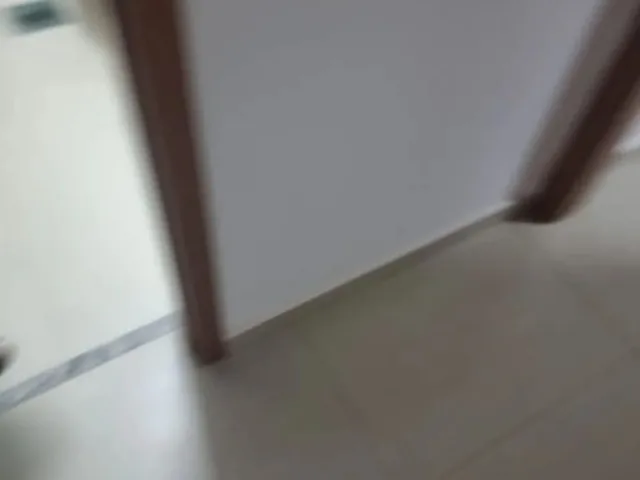 Imagem 3: Agio em Condomínio de Luxo no Gama, Brasília-DF: 2 Quartos, 1 Suíte, 1 Sala, 2