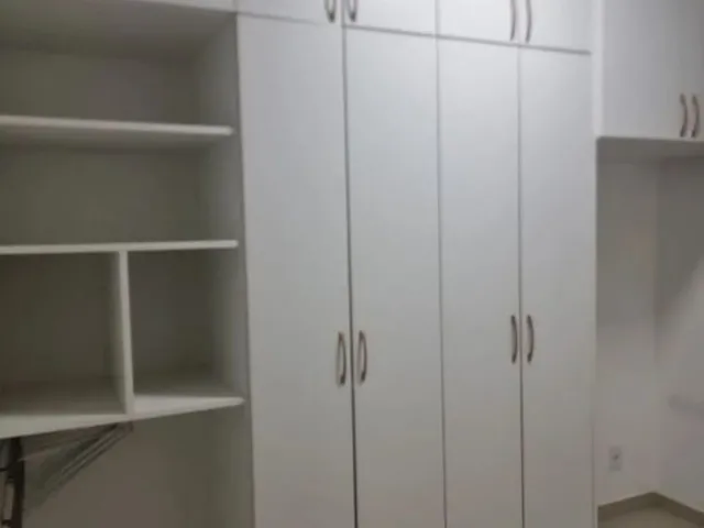 Imagem 4: Agio em Condomínio de Luxo no Gama, Brasília-DF: 2 Quartos, 1 Suíte, 1 Sala, 2