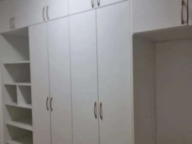 Imagem 7: Agio em Condomínio de Luxo no Gama, Brasília-DF: 2 Quartos, 1 Suíte, 1 Sala, 2