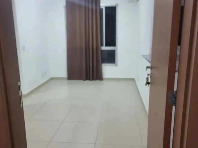 Imagem 10: Agio em Condomínio de Luxo no Gama, Brasília-DF: 2 Quartos, 1 Suíte, 1 Sala, 2