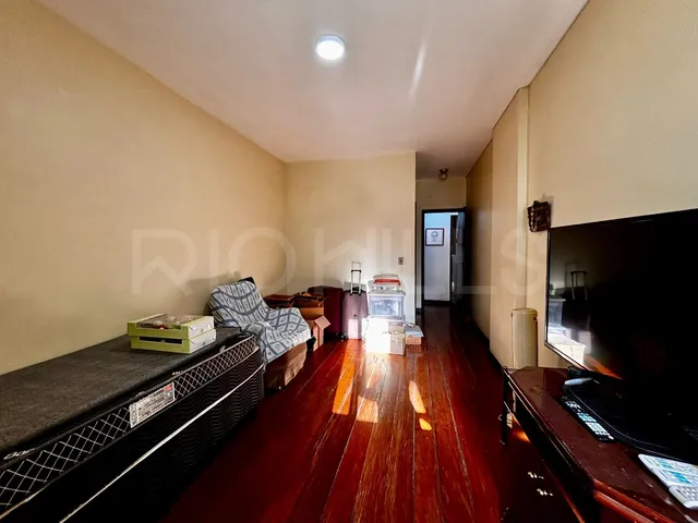 Imagem 9: Apartamento de 4 quartos à venda no Pallais de Montecarlo, com 260m², em Icaraí