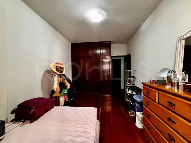 Imagem 16: Apartamento de 4 quartos à venda no Pallais de Montecarlo, com 260m², em Icaraí