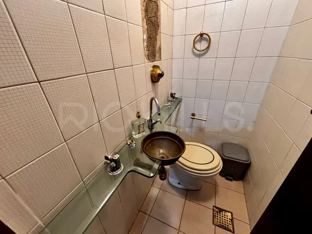 Imagem 5: Apartamento de 4 quartos à venda no Pallais de Montecarlo, com 260m², em Icaraí