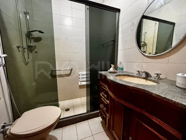 Imagem 8: Apartamento de 4 quartos à venda no Pallais de Montecarlo, com 260m², em Icaraí