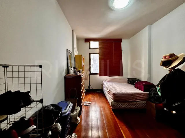 Imagem 11: Apartamento de 4 quartos à venda no Pallais de Montecarlo, com 260m², em Icaraí