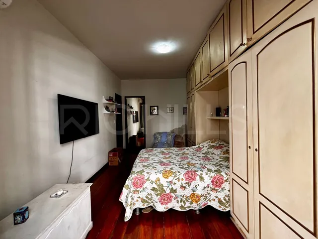Imagem 13: Apartamento de 4 quartos à venda no Pallais de Montecarlo, com 260m², em Icaraí