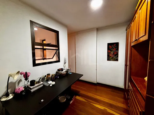 Imagem 3: Apartamento de 4 quartos à venda no Pallais de Montecarlo, com 260m², em Icaraí