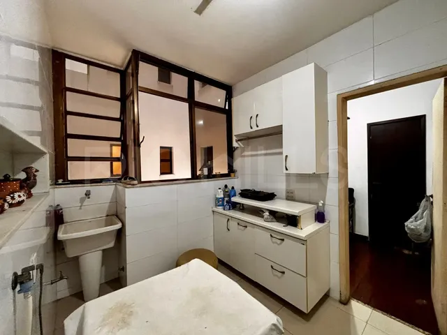 Imagem 7: Apartamento de 4 quartos à venda no Pallais de Montecarlo, com 260m², em Icaraí