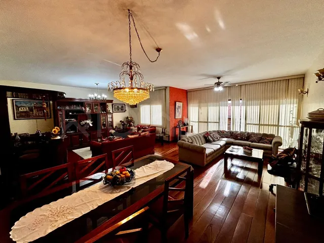Imagem 6: Apartamento de 4 quartos à venda no Pallais de Montecarlo, com 260m², em Icaraí