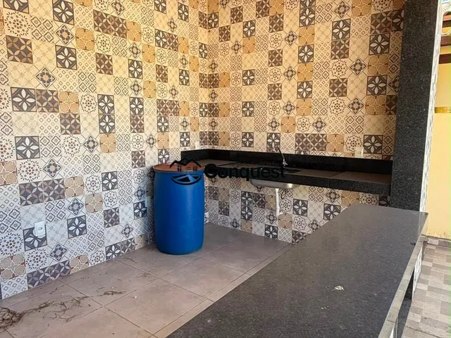 Imagem 1: CHÁCARA À VENDA EM VARJÃO – PITANGUI/MG 1.800 m² Fundo para o Rio Pará