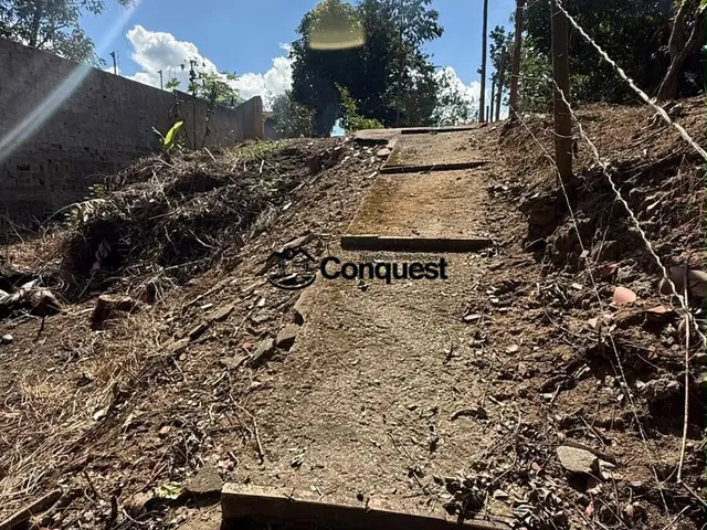 Imagem 7: CHÁCARA À VENDA EM VARJÃO – PITANGUI/MG 1.800 m² Fundo para o Rio Pará