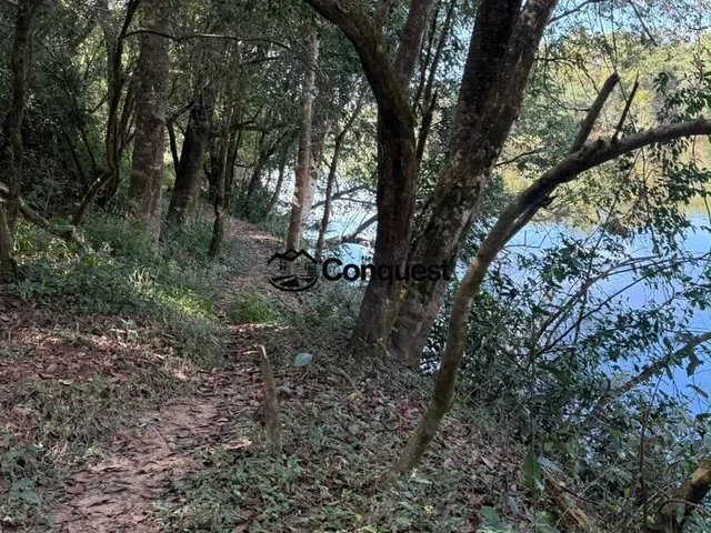 Imagem 14: CHÁCARA À VENDA EM VARJÃO – PITANGUI/MG 1.800 m² Fundo para o Rio Pará