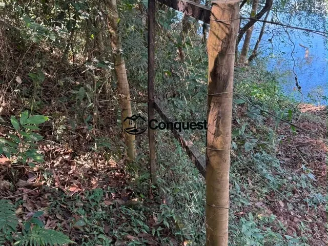 Imagem 8: CHÁCARA À VENDA EM VARJÃO – PITANGUI/MG 1.800 m² Fundo para o Rio Pará