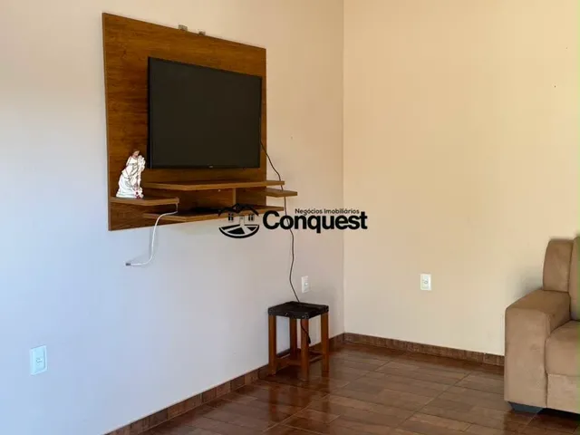 Imagem 11: CHÁCARA À VENDA EM VARJÃO – PITANGUI/MG 1.800 m² Fundo para o Rio Pará