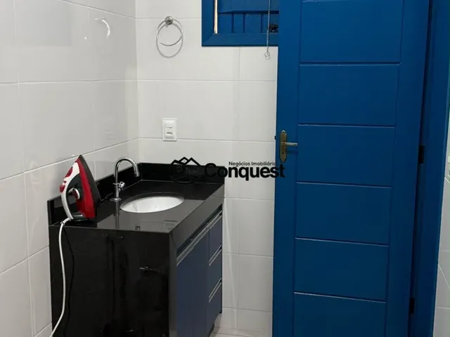 Imagem 5: CHÁCARA À VENDA EM VARJÃO – PITANGUI/MG 1.800 m² Fundo para o Rio Pará