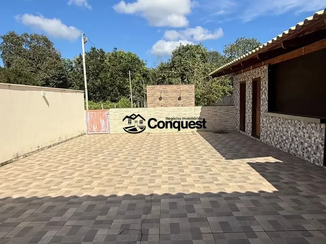 Imagem 13: CHÁCARA À VENDA EM VARJÃO – PITANGUI/MG 1.800 m² Fundo para o Rio Pará