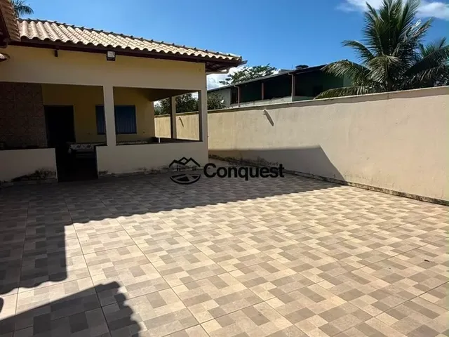 Imagem 10: CHÁCARA À VENDA EM VARJÃO – PITANGUI/MG 1.800 m² Fundo para o Rio Pará