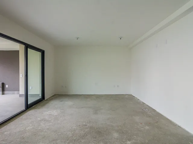 Imagem 7: Apartamento para Venda em Jardim das Perdizes com 4 Quartos, Sendo 2 Suítes, 188M²